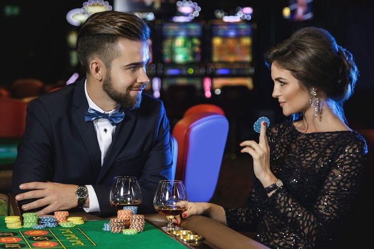 Antarmuka platform k9win menampilkan berbagai bagian kasino langsung, sportsbook, dan permainan slot