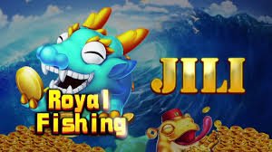 Antarmuka meja Casino Hold'em di k9win menunjukkan kartu pemain, kartu dealer, dan area taruhan