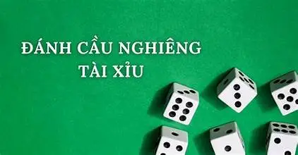 Hướng dẫn bắt cầu nghịch tài xỉu K9win