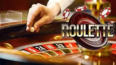 Trò chơi Roulette tại K9win